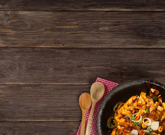 Discount For Delicious Tasty Burgers!