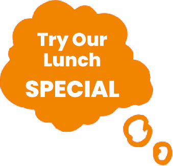 get up to 50% off now